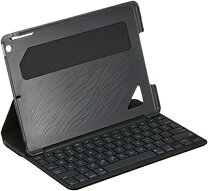 楽天市場】ロジクール ipad2 キーボードの通販