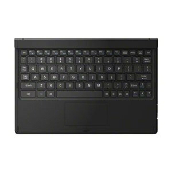 楽天市場】【中古】 ソニー BKB50 Xperia Z4 Tablet用Bluetooth 