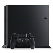 楽天市場】ps4 cuh-1200aの通販 