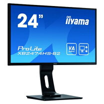 楽天市場】iiyama 144hzの通販 