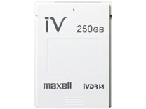 楽天市場】m vdrs500g cの通販