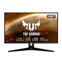 楽天市場】asus vp28uqgの通販
