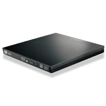 楽天市場】ロジテック lbd－pva6ucvの通販