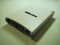 楽天市場】BUFFALO MO－PL1300U2 USB2．0バスパワー GIGAMOドライブの通販 