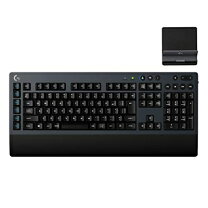 楽天市場】g613 キーボードの通販