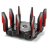 楽天市場】ルーター ゲーミングの通販