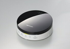 【中古】 iRemocon Wi-Fi