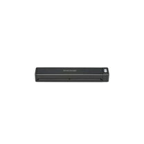 楽天市場】scansnap ix100 中古の通販