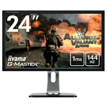 楽天市場】iiyama prolite gb2488hsuの通販