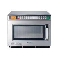 楽天市場】！ネスター 業務用電子レンジ ERN－18YMの通販