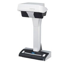 楽天市場】scan snap sv600 中古の通販