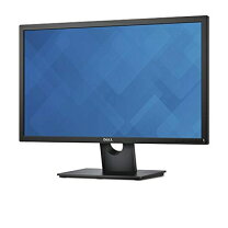 楽天市場】dell ディスプレイ モニター s2415h 23．8インチの通販