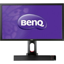 楽天市場】benq モニター 2420の通販