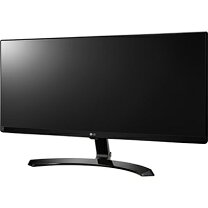 楽天市場】LG 29UM68-P（パソコン・周辺機器）の通販