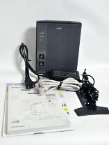 楽天市場】AtermWR8170N PA－WR8170N－ST 日本電気の通販 