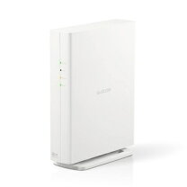 楽天市場】wifi ルーター 白ロム未使用の通販