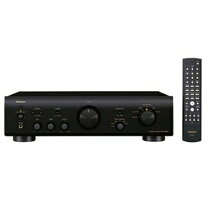 楽天市場】DENON PMA－390SEの通販