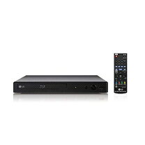 楽天市場】LG bp250の通販