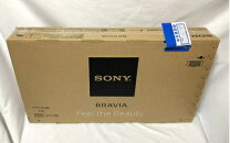 楽天市場】SONY BRAVIA W600A KDL－24W600AXの通販