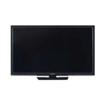 楽天市場】テレビ 4k 50型 orionの通販