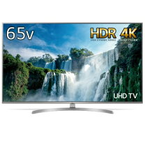 楽天市場】49uk7500pjaの通販
