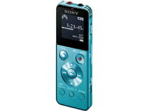 楽天市場】ICD－UX523Fの通販