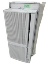 楽天市場】corona cwh a1819 wsの通販
