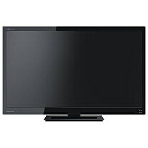 楽天市場】東芝24型テレビの通販