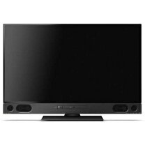 楽天市場】lcd-a50xs1000の通販