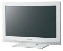 楽天市場】panasonic tv 19の通販
