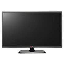 楽天市場】lg テレビ（画面サイズ（テレビ）20 ～ 24型）（TV 