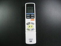 楽天市場】日立 ir a05huの通販
