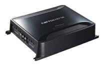 楽天市場】カロッツェリア gm－d1400iiの通販