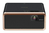 楽天市場】プロジェクター epson ef－100bの通販