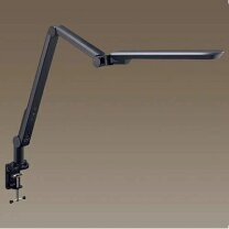 楽天市場】sq lc 526の通販