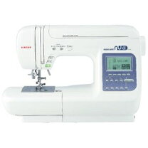 楽天市場】シンガーミシン sc350の通販