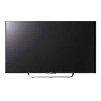 楽天市場】sonyブラビアkj−55x85jの通販