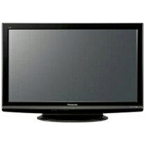 楽天市場】フルハイビジョン 42 テレビの通販