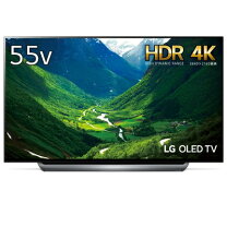 楽天市場】OLED55A2PJAの通販