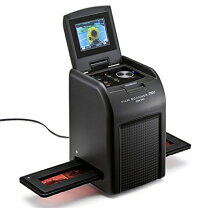 楽天市場】サンワダイレクト フィルムスキャナー 400-SCN064の通販