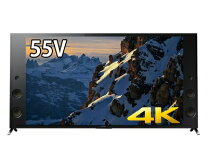 楽天市場】ブラビア 9350dの通販