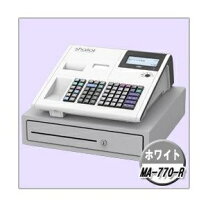 楽天市場】レジスター中古 ma－500の通販