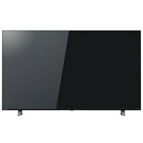 楽天市場】regza 50c350x（画面サイズ（テレビ）50 ～ 59型）の通販