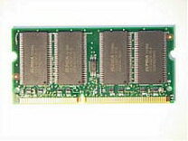 楽天市場】PC133 SDRAM（PC用メモリ｜増設メモリ）：PCパーツ<パソコン 
