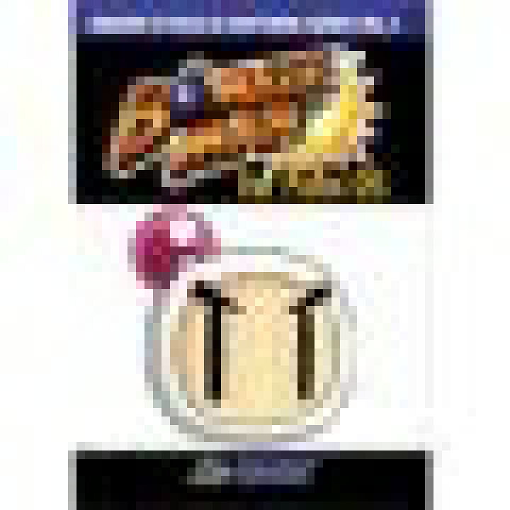 楽天市場】【中古】 ボンバーマン for Palm : Haute Produit 