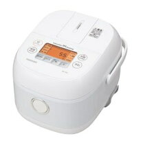楽天市場】東芝炊飯器 rc6xlの通販