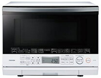 楽天市場】オーブンレンジ 中古（家電）の通販