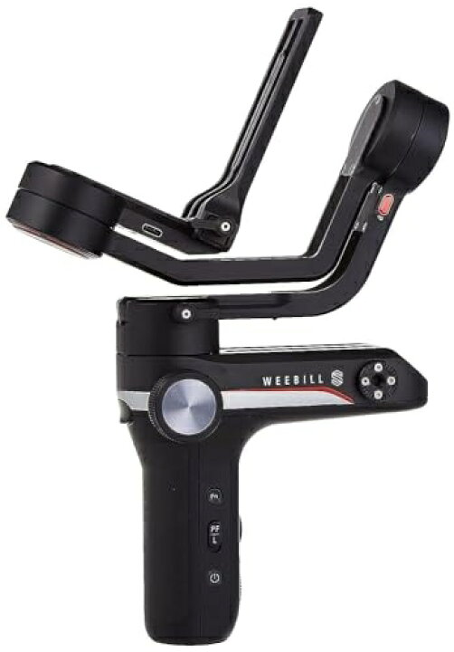 楽天市場】【中古】 WEEBILL S C020110ASI : Haute Produit