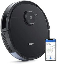 楽天市場】deebot ozmo slim10の通販