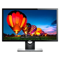 楽天市場】dell モニター se2416hの通販
